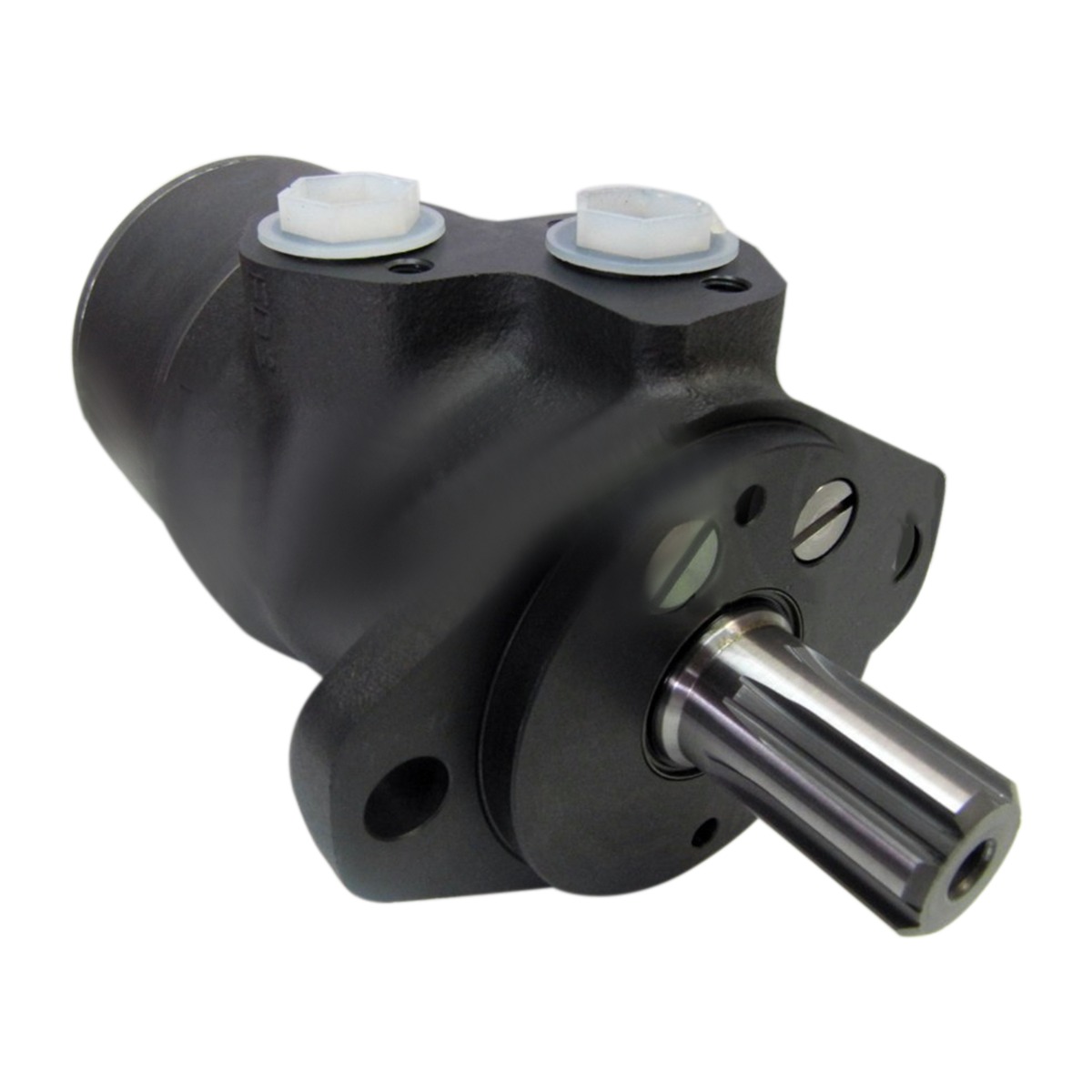 Ersatz-Hydraulikmotor OMR125 151-0423 151-0723 für Sauer