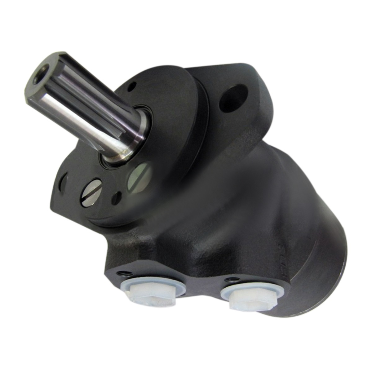 Ersatz-Hydraulikmotor OMR125 151-0403 151-0703 für Danfoss