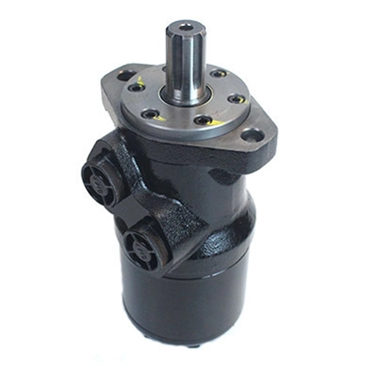 Ersatz-Hydraulikmotor OMR125 151-7253 für Danfoss