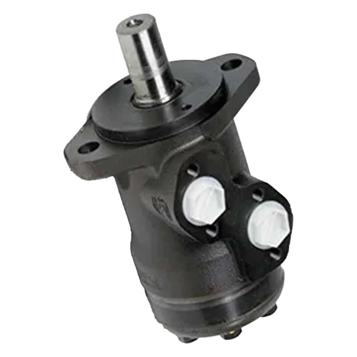 Hydraulikmotor Aftermarket OMR125 151-0413 für Sauer Danfoss