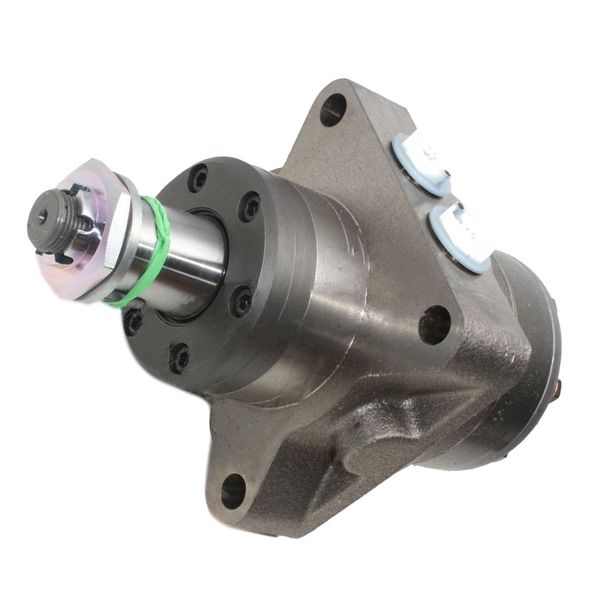 Hydraulischer Orbitalmotor Aftermarket 315 151-6307 für Danfoss