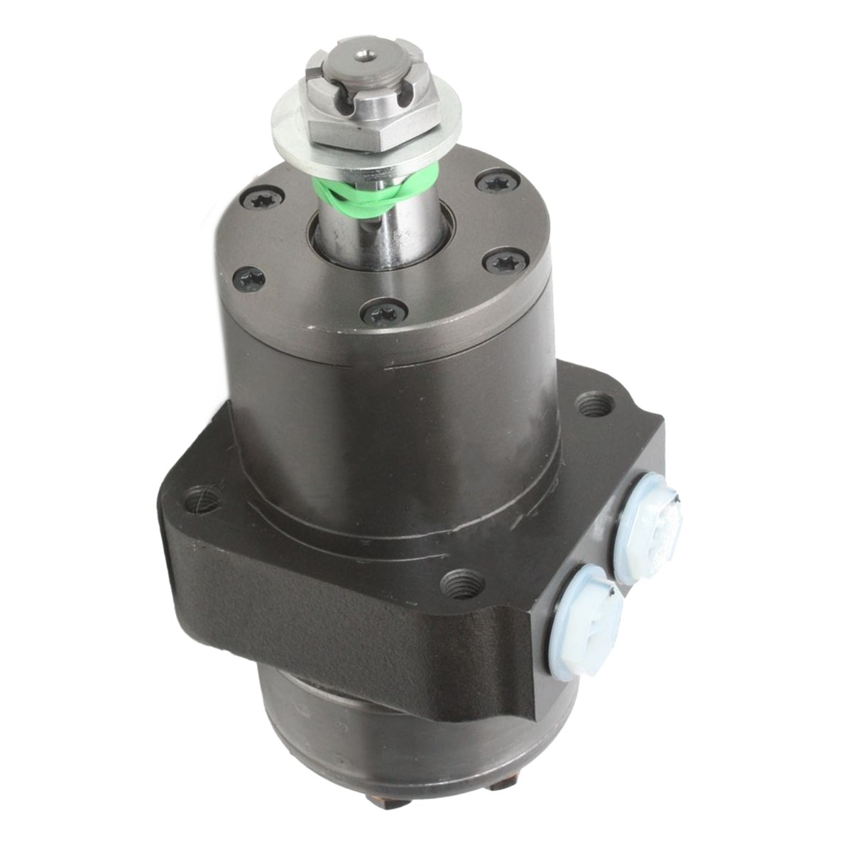 Hydraulischer Orbitalmotor 151-3708 für Danfoss