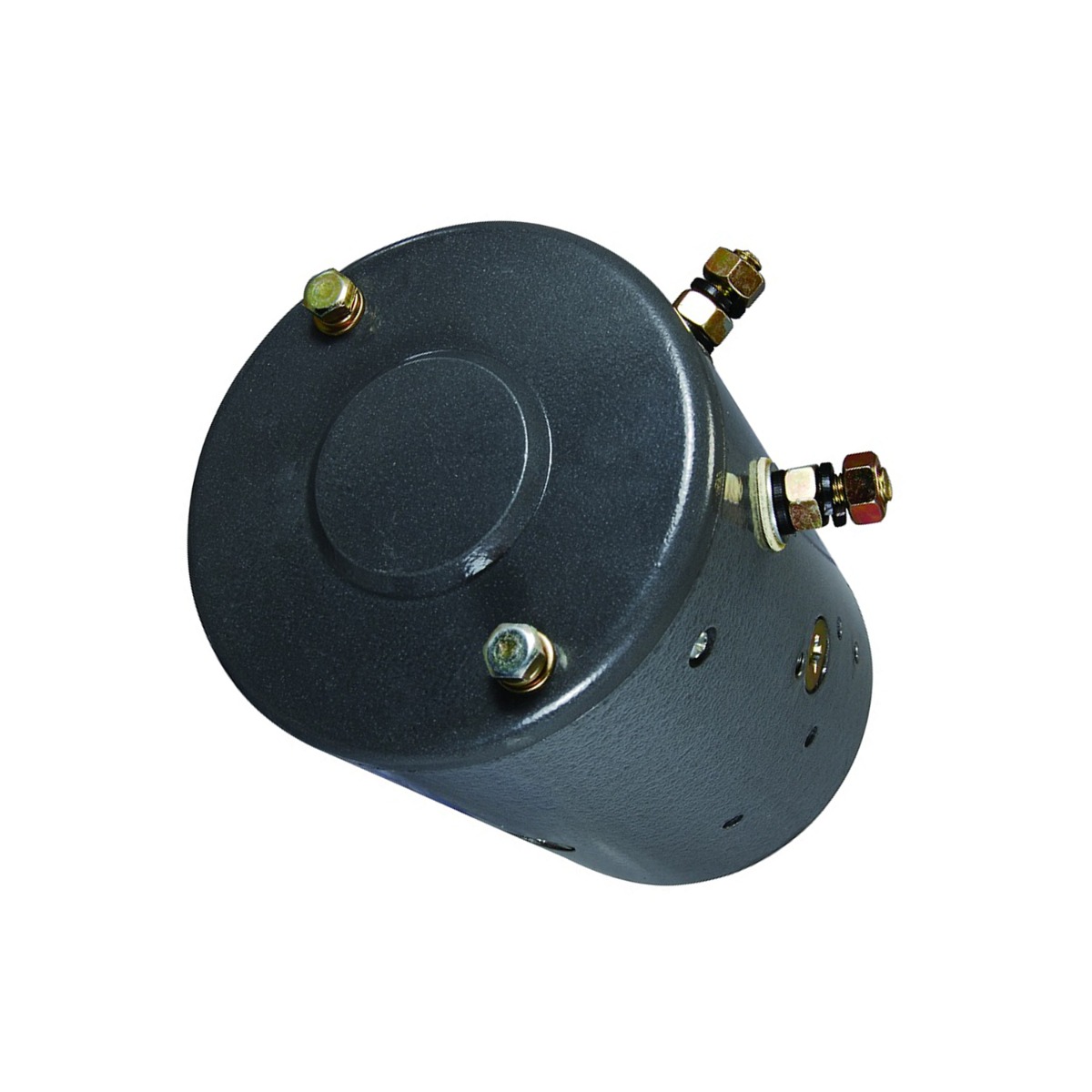 12V 1,6KW Bosch Elektromotor 0-136-350-013 7004248 für JLG