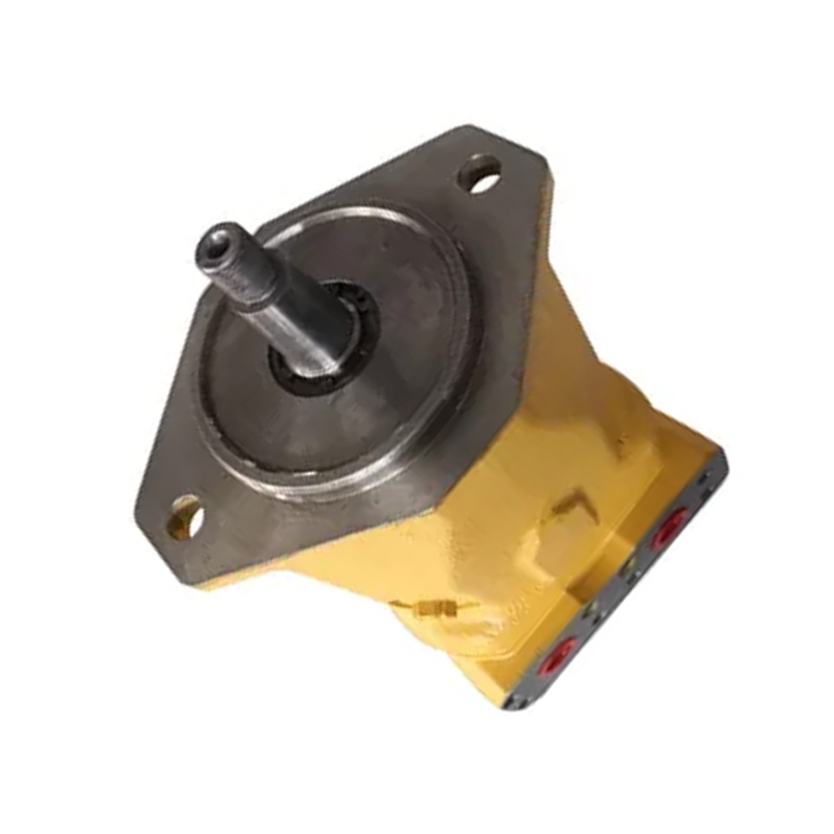 Kolbenmotor 230-7965 für Caterpillar