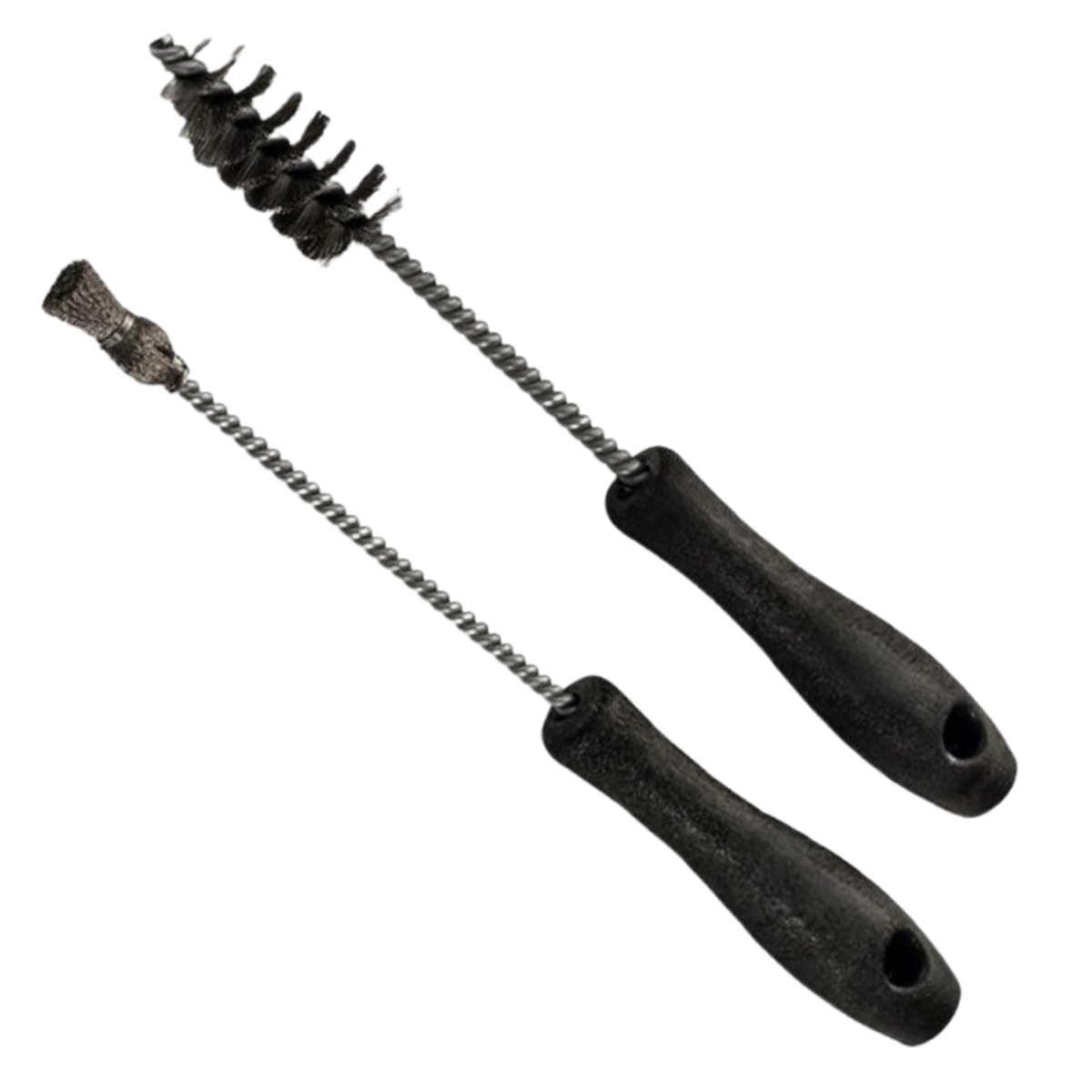 Kraftstoffeinspritzdüsen-Pinselsatz AP0085 AP0084 AP0083 für Ford