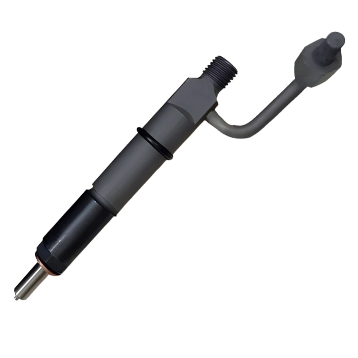 Einspritzdüse 34361-11010 für Mitsubishi