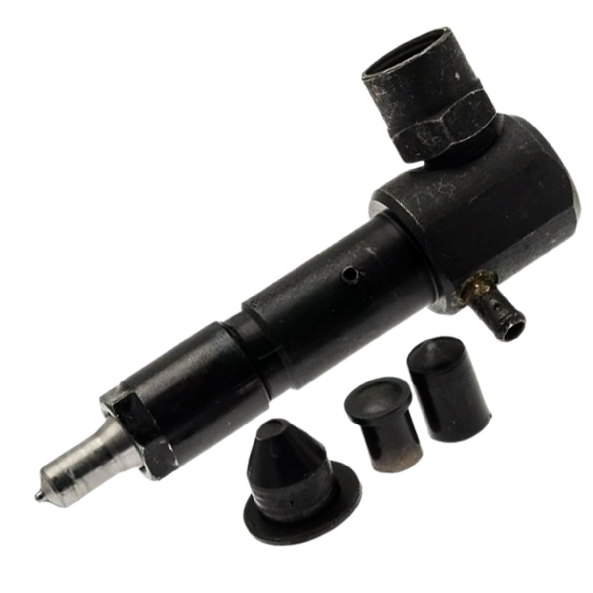 Einspritzdüse 714350-53100 71435053100 für Yanmar