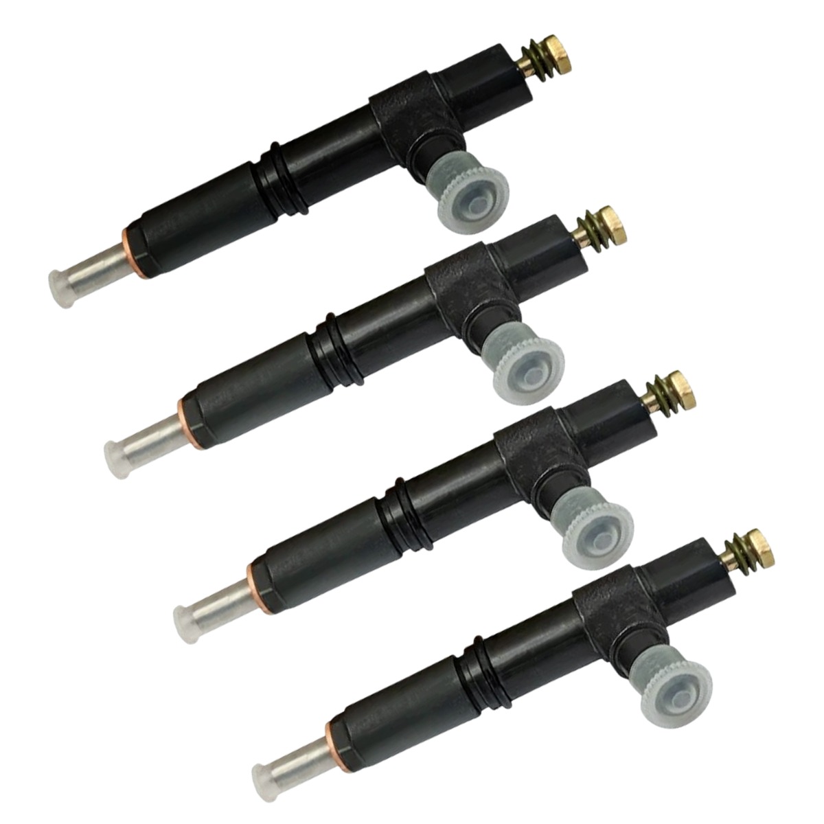 Einspritzdüse 1G852-53001 1G852-53002 für Kubota