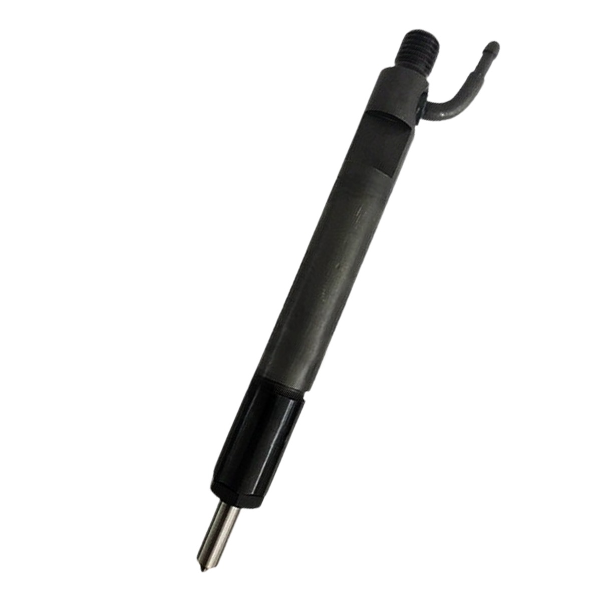 Einspritzdüse 02126993 für Deutz