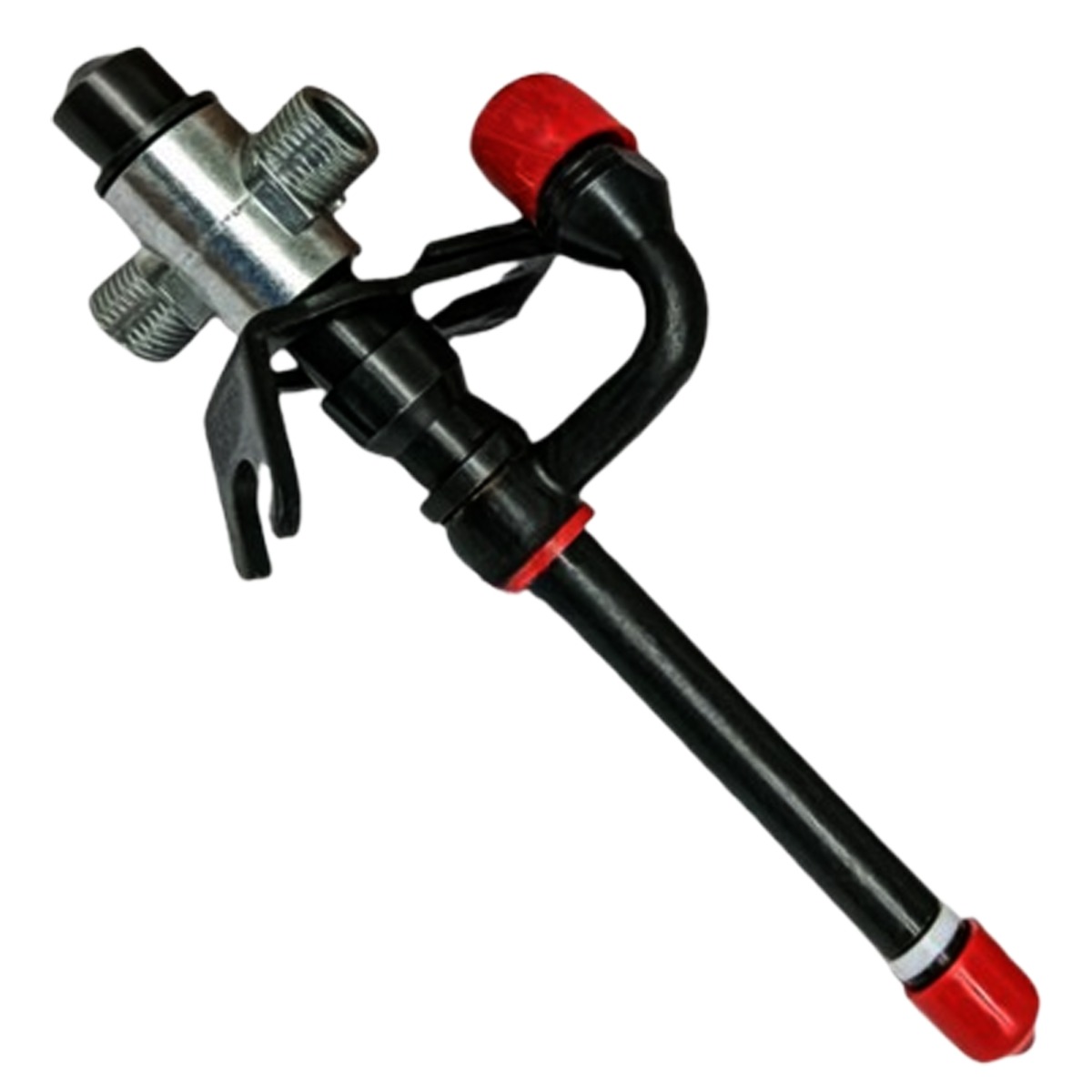 Einspritzdüse RE509896 RE515684 für John Deere