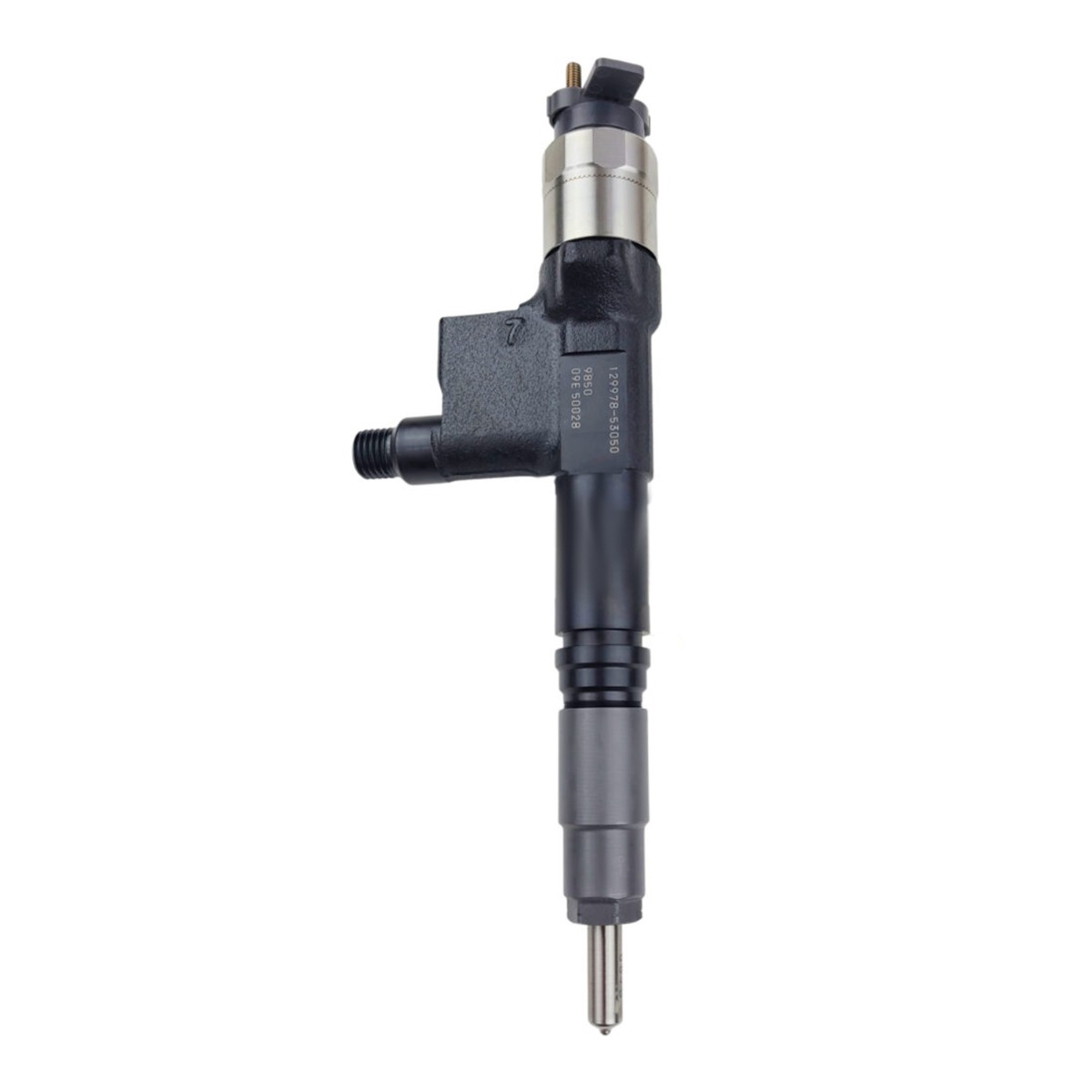 Einspritzdüse MIU802382 129978-53050 für Yanmar