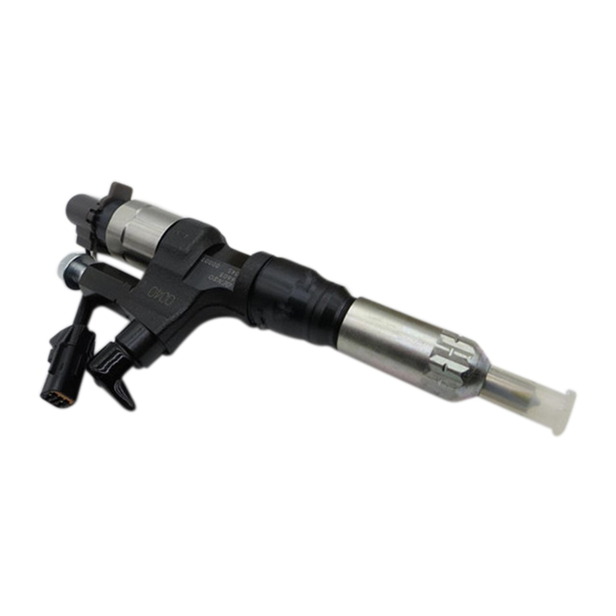 Einspritzdüse 23670-E0040 für Hino