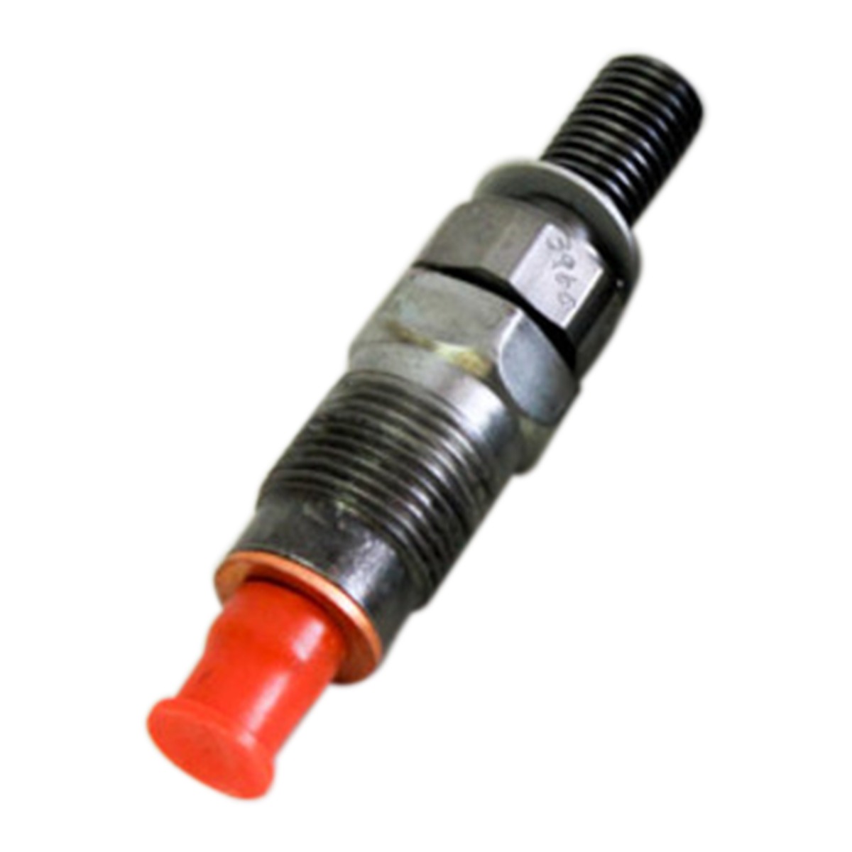 Einspritzdüse 98-9468 108-2866 115-3018 für Kubota