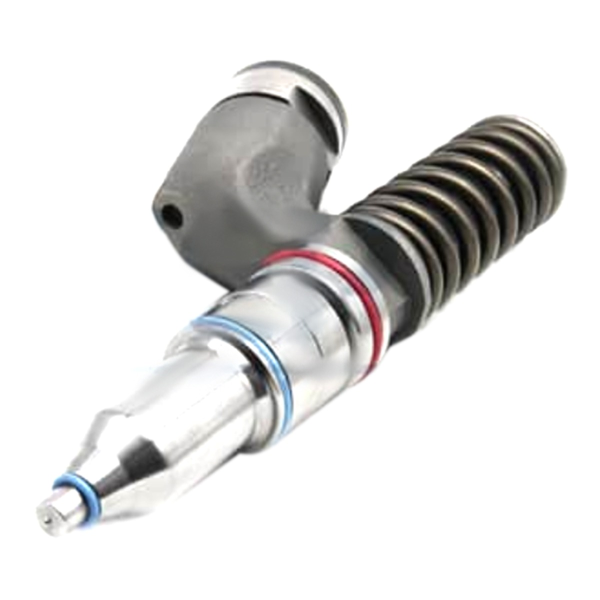 Einspritzdüse 211-3025 für Caterpillar