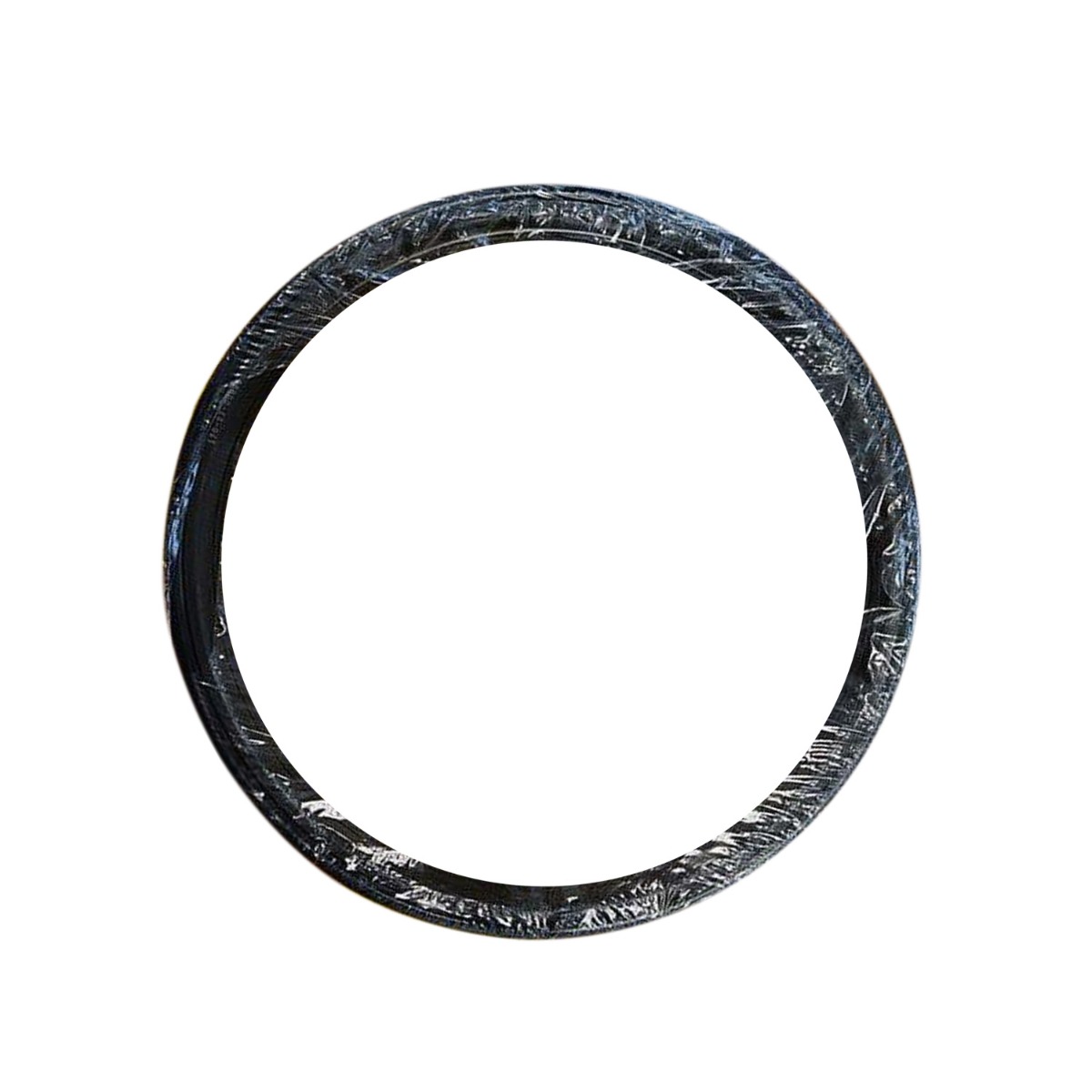 Schwimmende Dichtung 228561 2180-6059 für Doosan