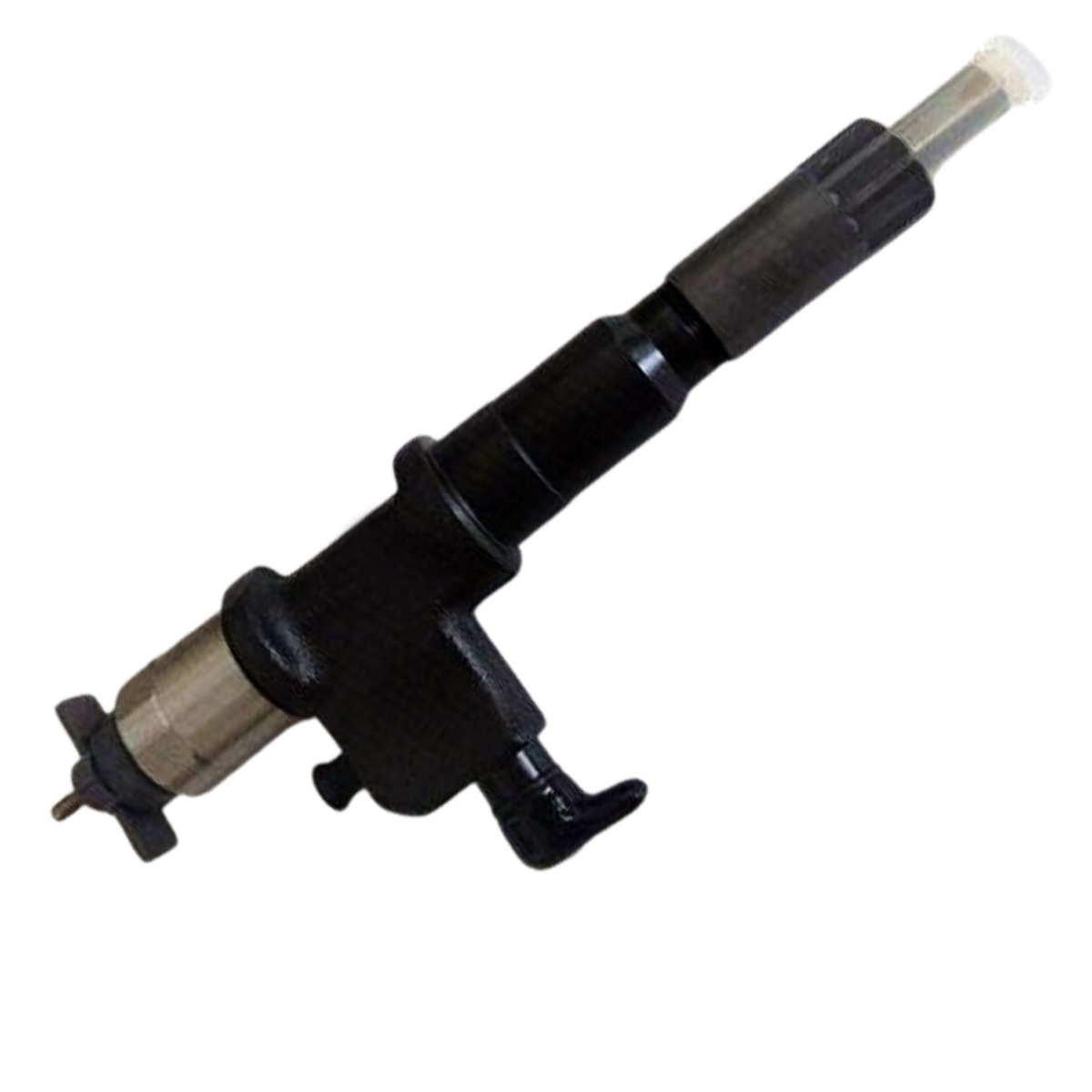 Einspritzdüse 1153004360 für Isuzu