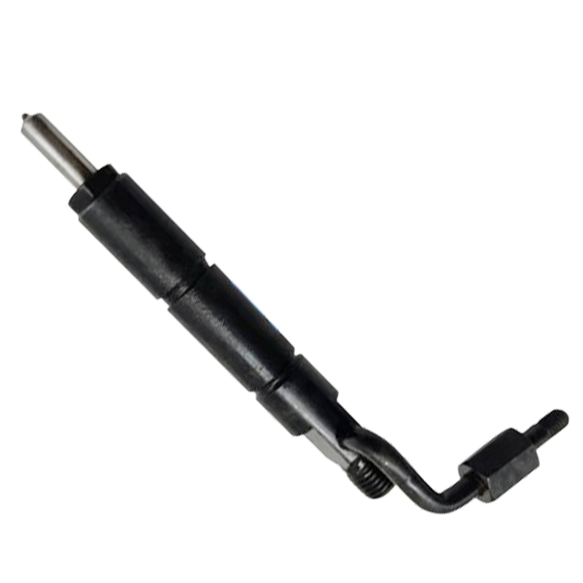 Einspritzdüse 233-1161 für Caterpillar