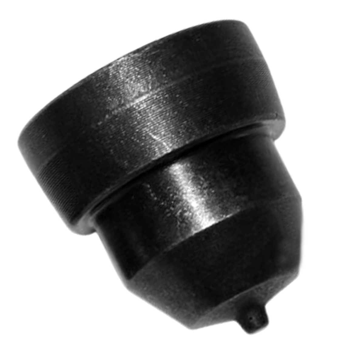 Becher-Injektor-Kegelsack 3001314 206572 für Cummins