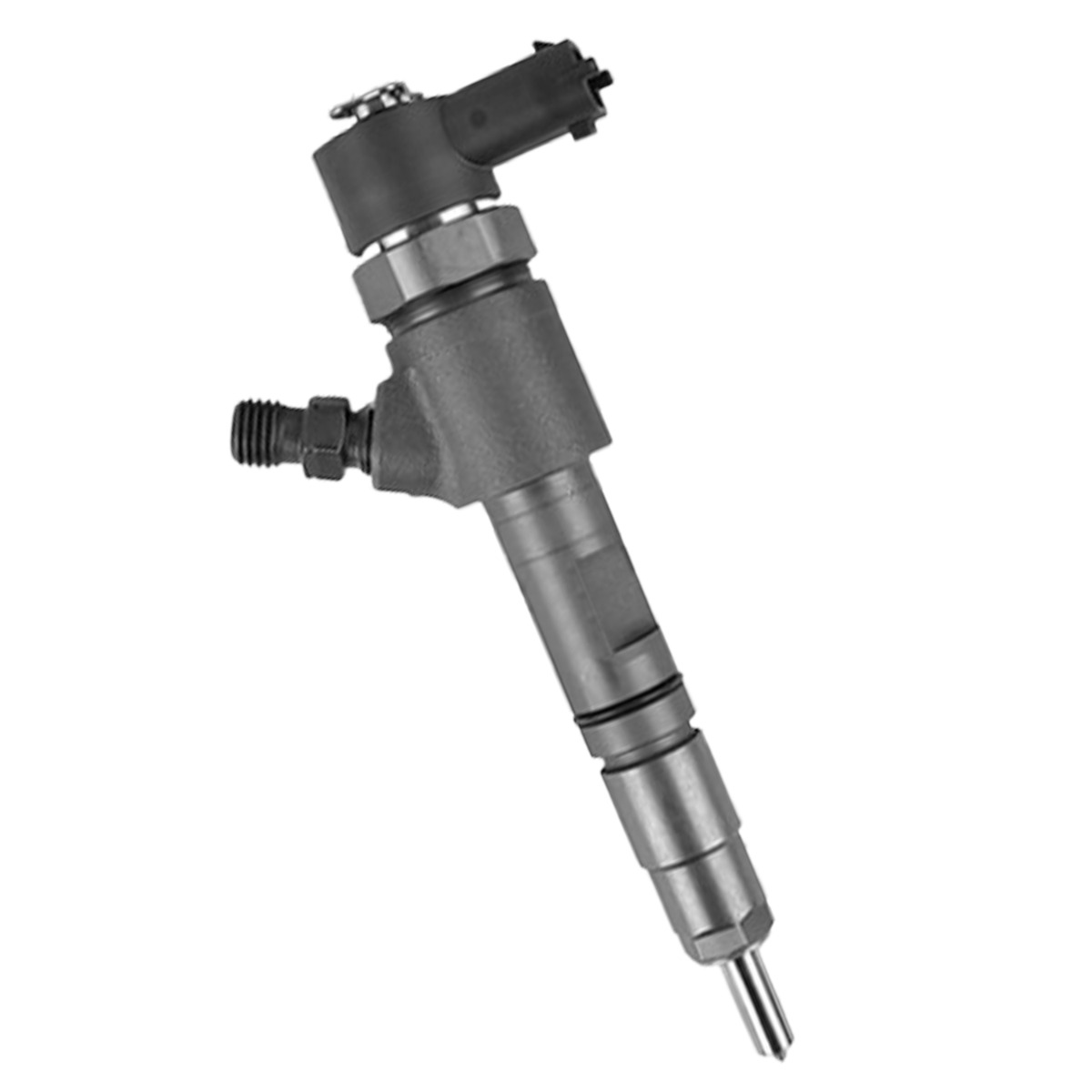 Einspritzdüse 1J808-53050 1J808-53052 0445110775 für Kubota