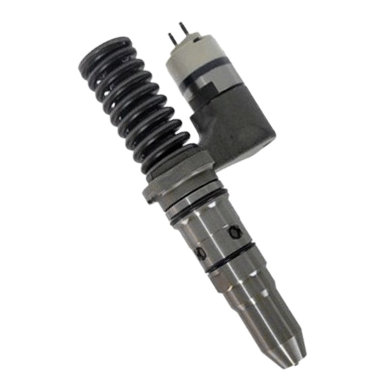 Einspritzdüse 10R-1290 250-1314 20R-1275 für Caterpillar