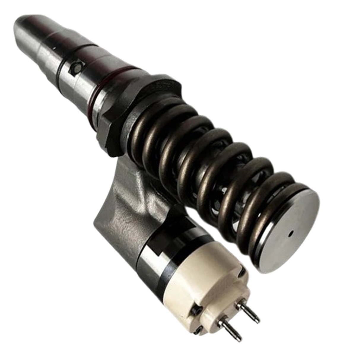 Einspritzdüse 10R-3255 386-1769 für Caterpillar