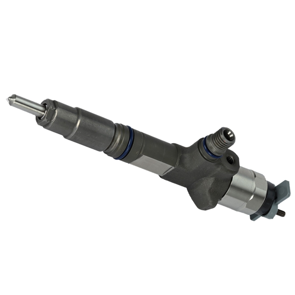 Einspritzdüse 7024332 7485369 für Kubota