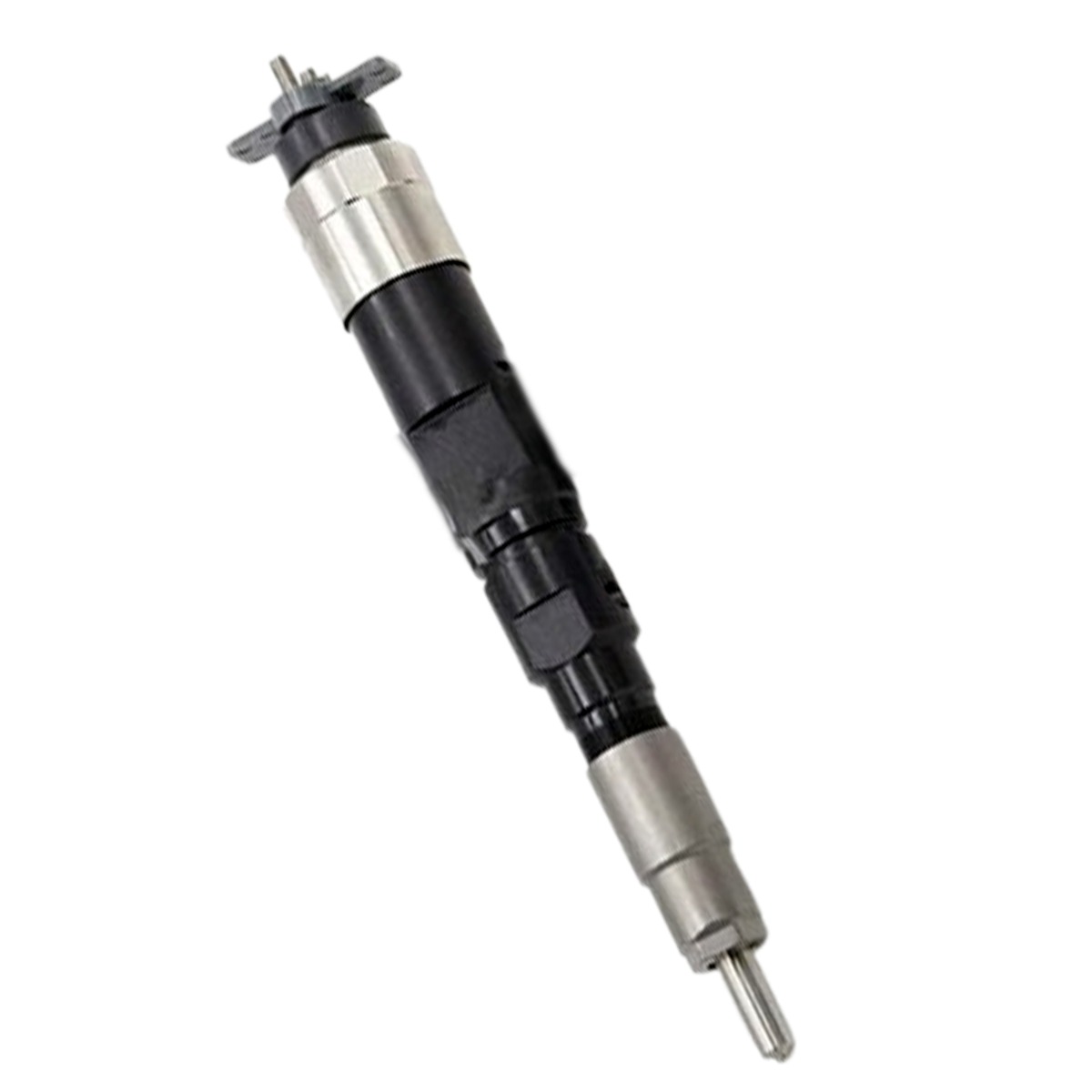 Einspritzdüse RE524370 095000-0830 RE508824 für John Deere