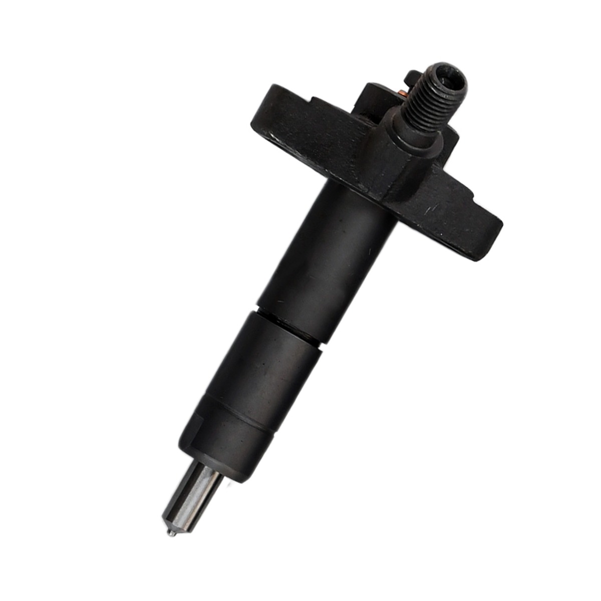 Einspritzdüse 83959415 E6NN9F593CA für Ford New Holland