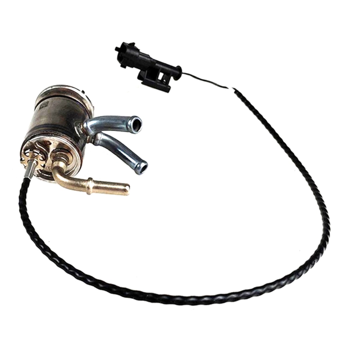 Dosierinjektor 4394644 für Cummins main product photo