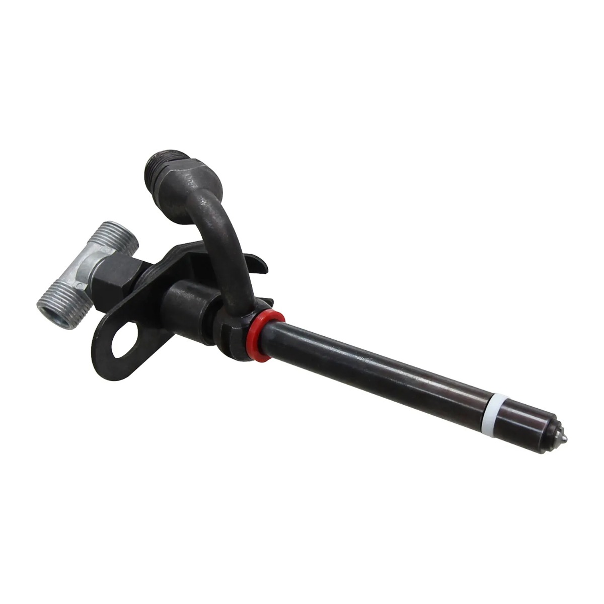 Einspritzdüse RE50833 für John Deere