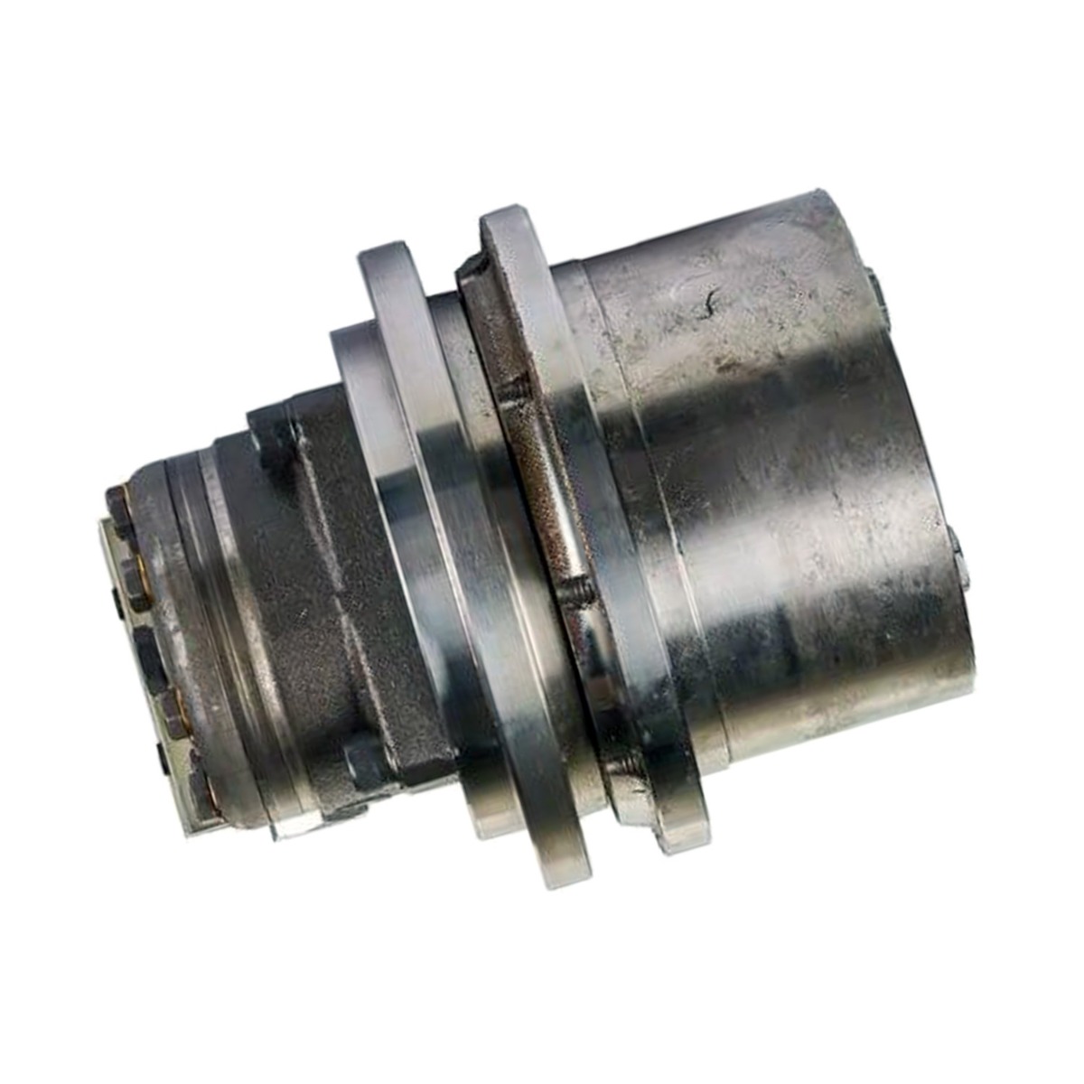 Fahrgetriebe mit Motor RA138-61290 RA028-61290 für Kubota