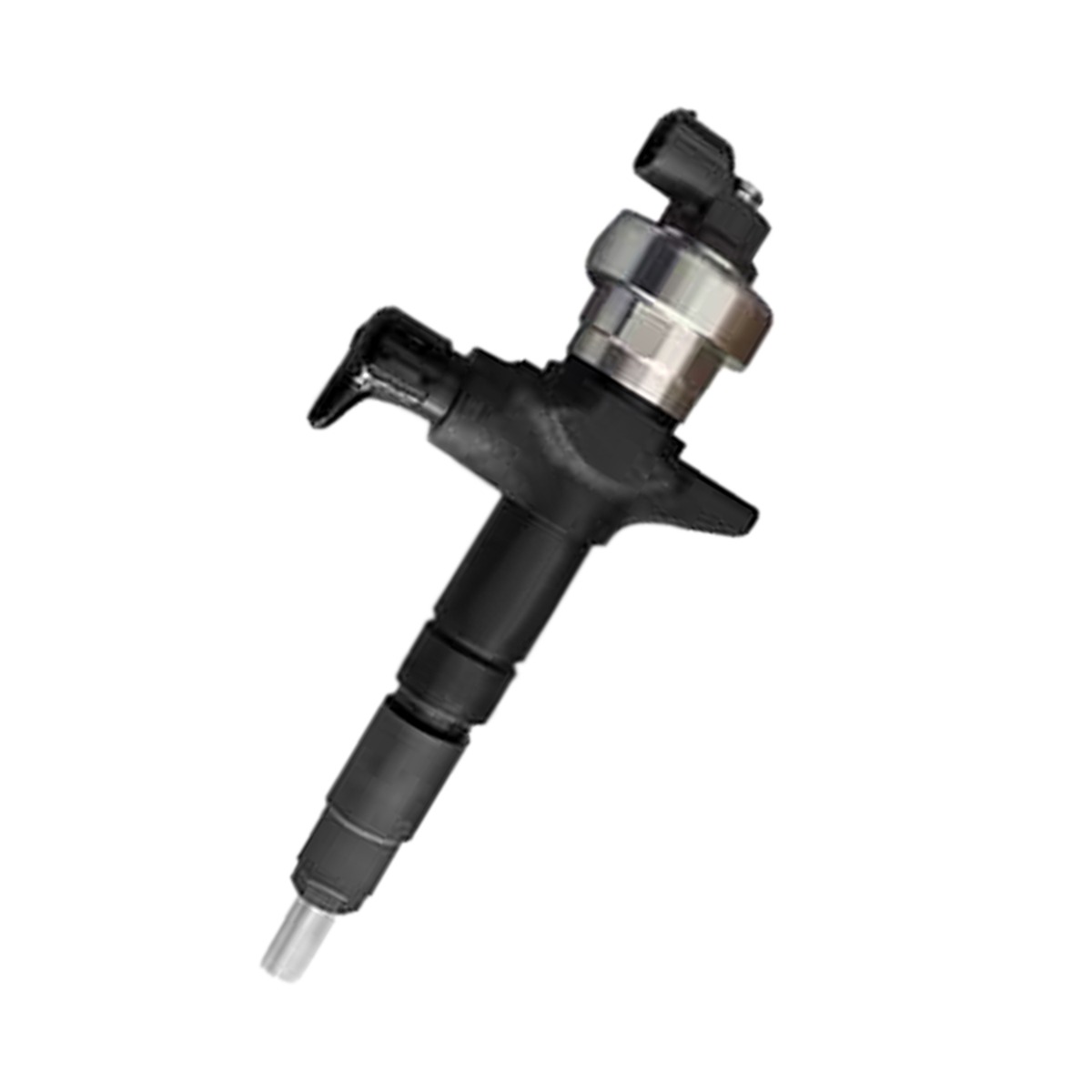 Einspritzdüse 8-98119228-1 095000-8370 für Isuzu