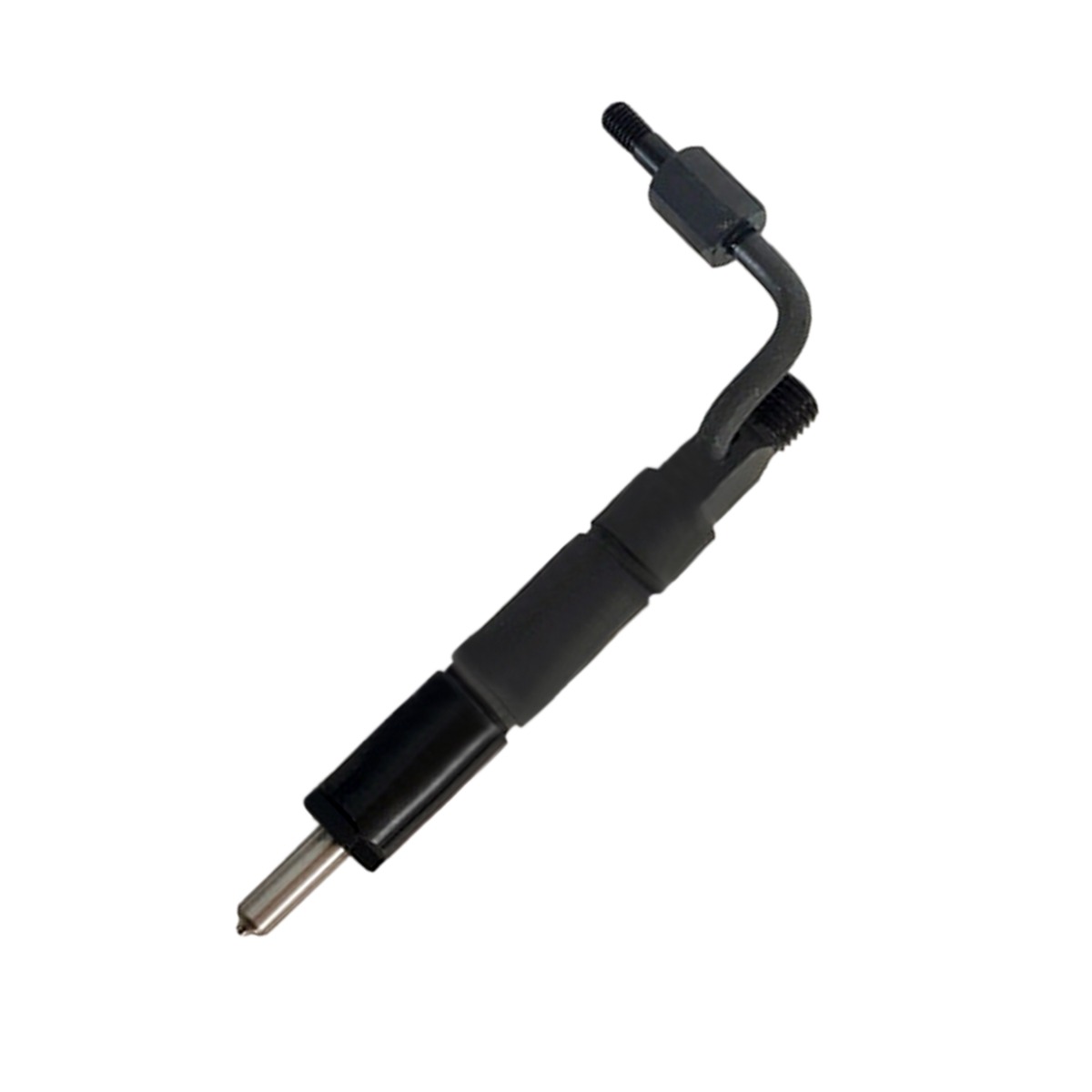 Einspritzdüse 34361-03030 105118-6760 für Mitsubishi