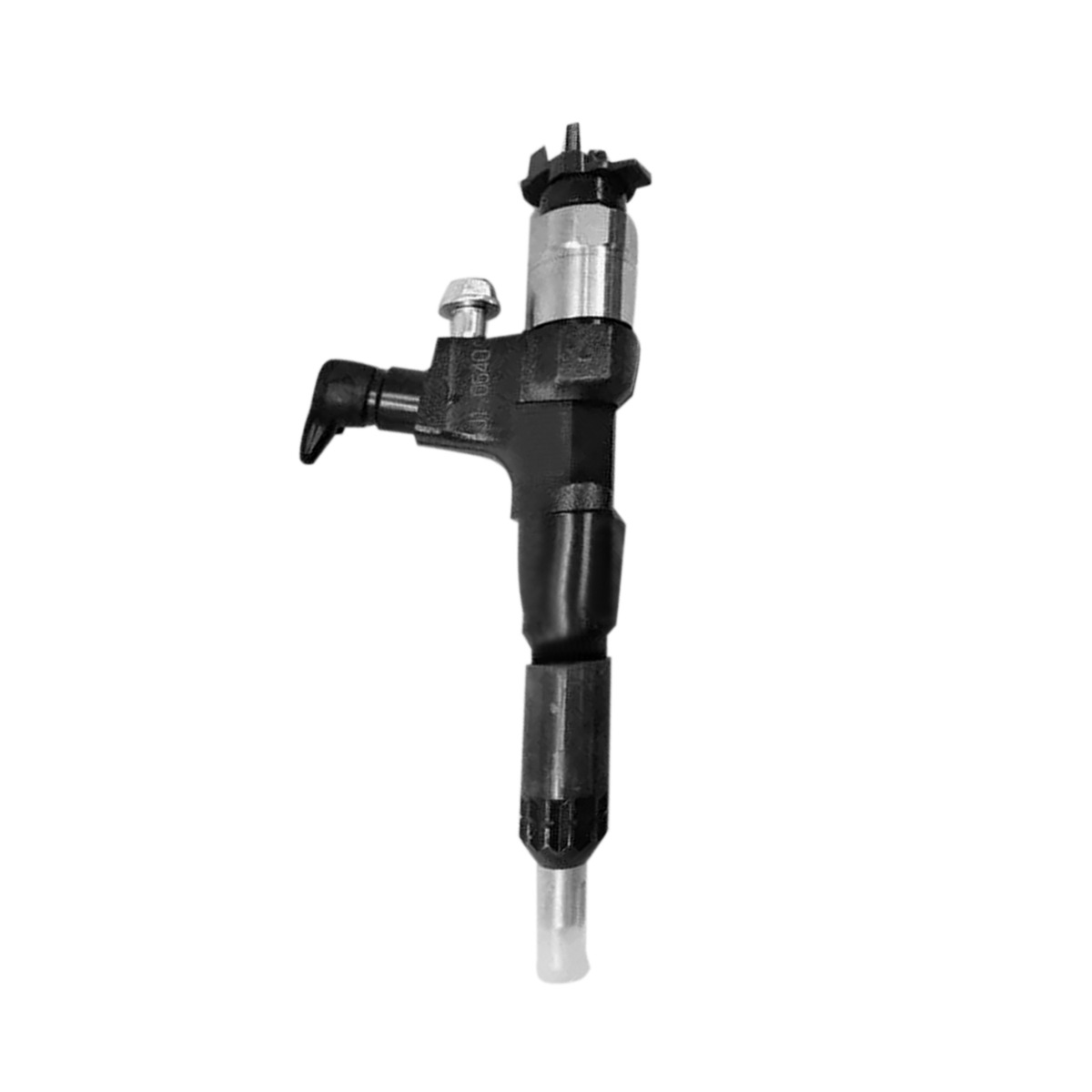 Einspritzdüse 8-97435029-0 095000-9960 für Isuzu