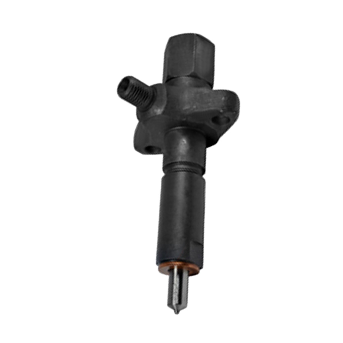 Einspritzdüse 1446761M91 1447228E91 für Perkins