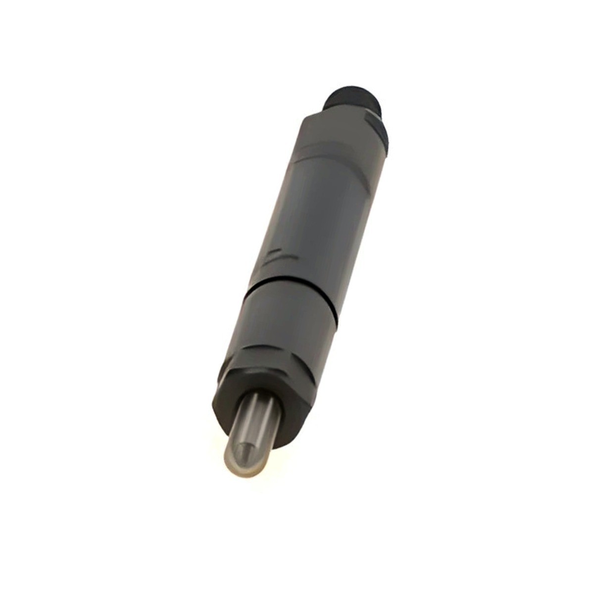 Injektor 477816 für Volvo