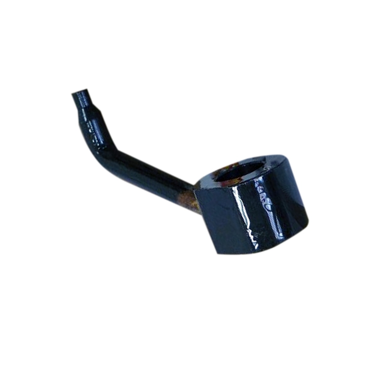 Ölsprühdüse 65.01601-6003C 6501601-6003C 65-01601-6003C für Doosan