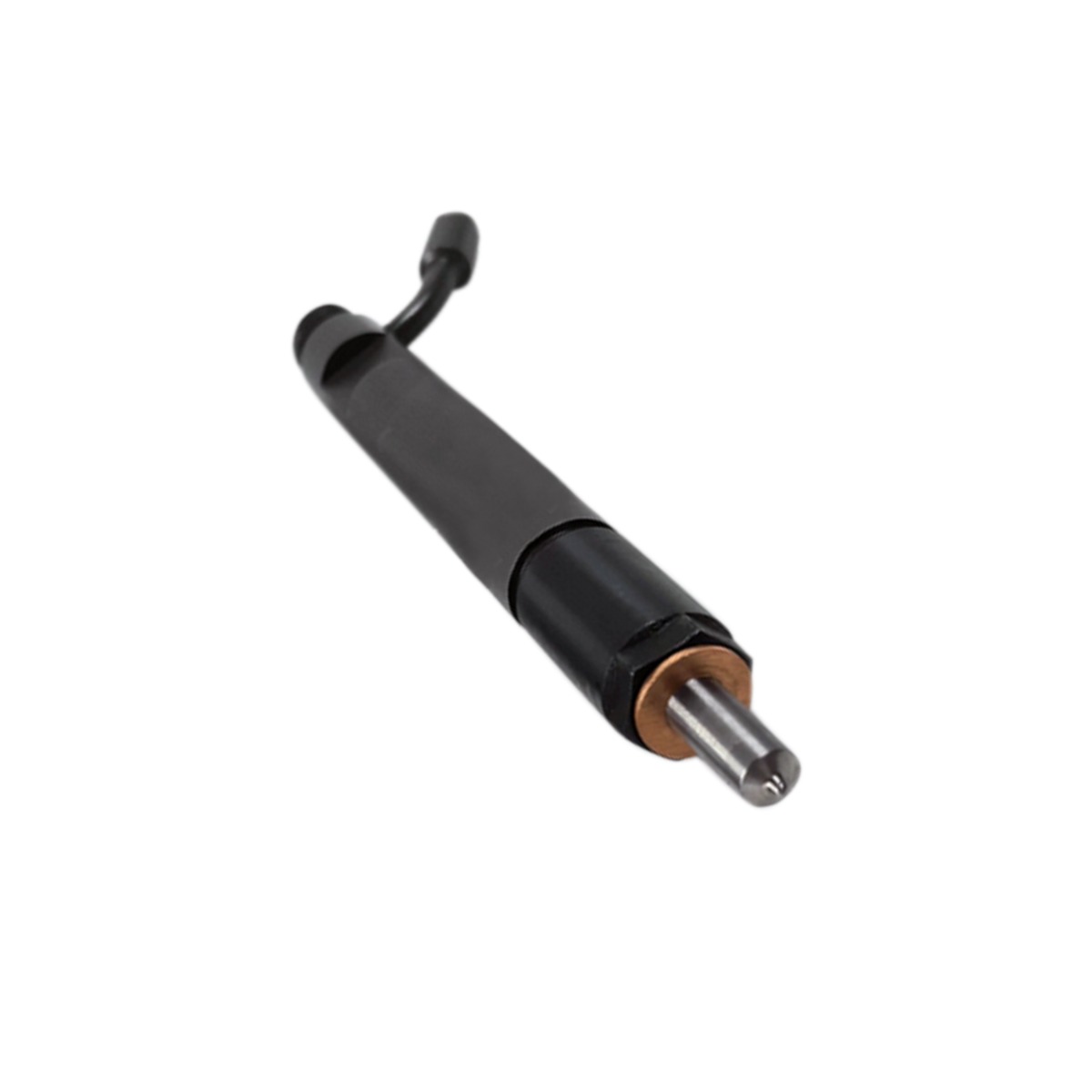 Einspritzdüse 02126826 02112351 für Deutz