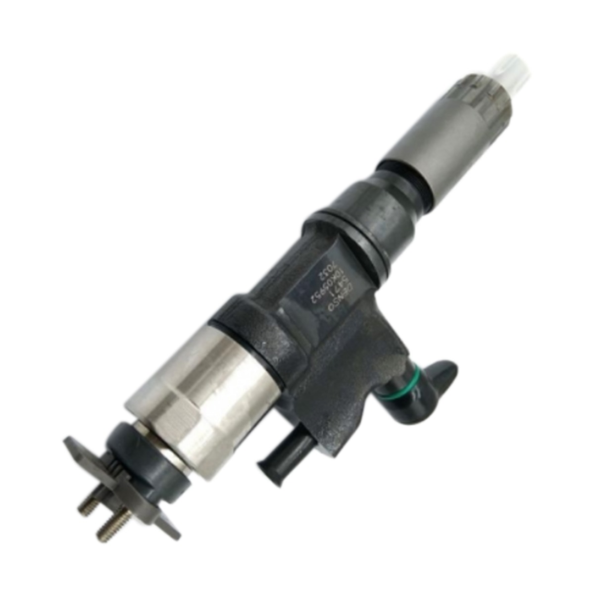 Einspritzdüse 8-97601156-1 für Isuzu