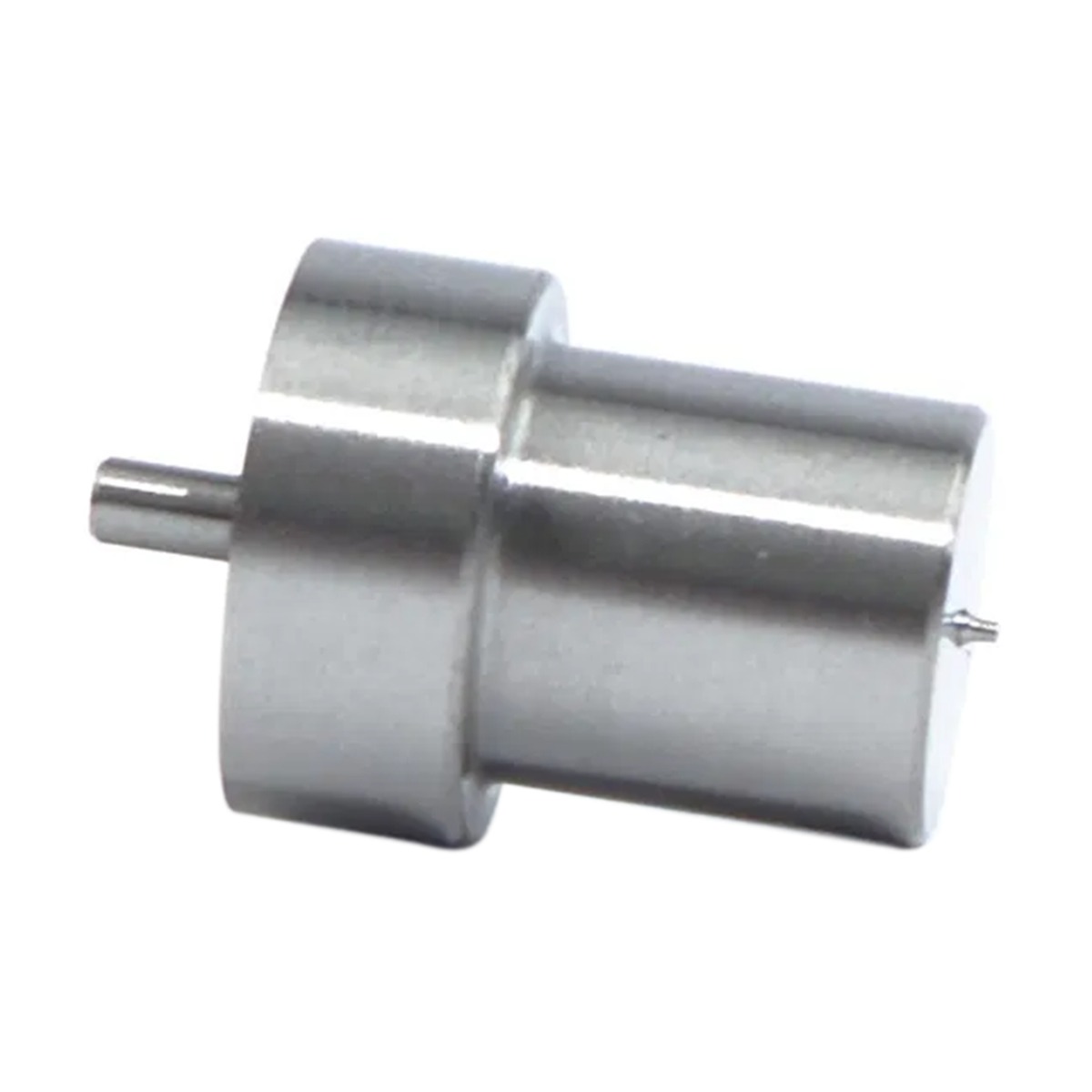 Düse 16032-53610 für Kubota