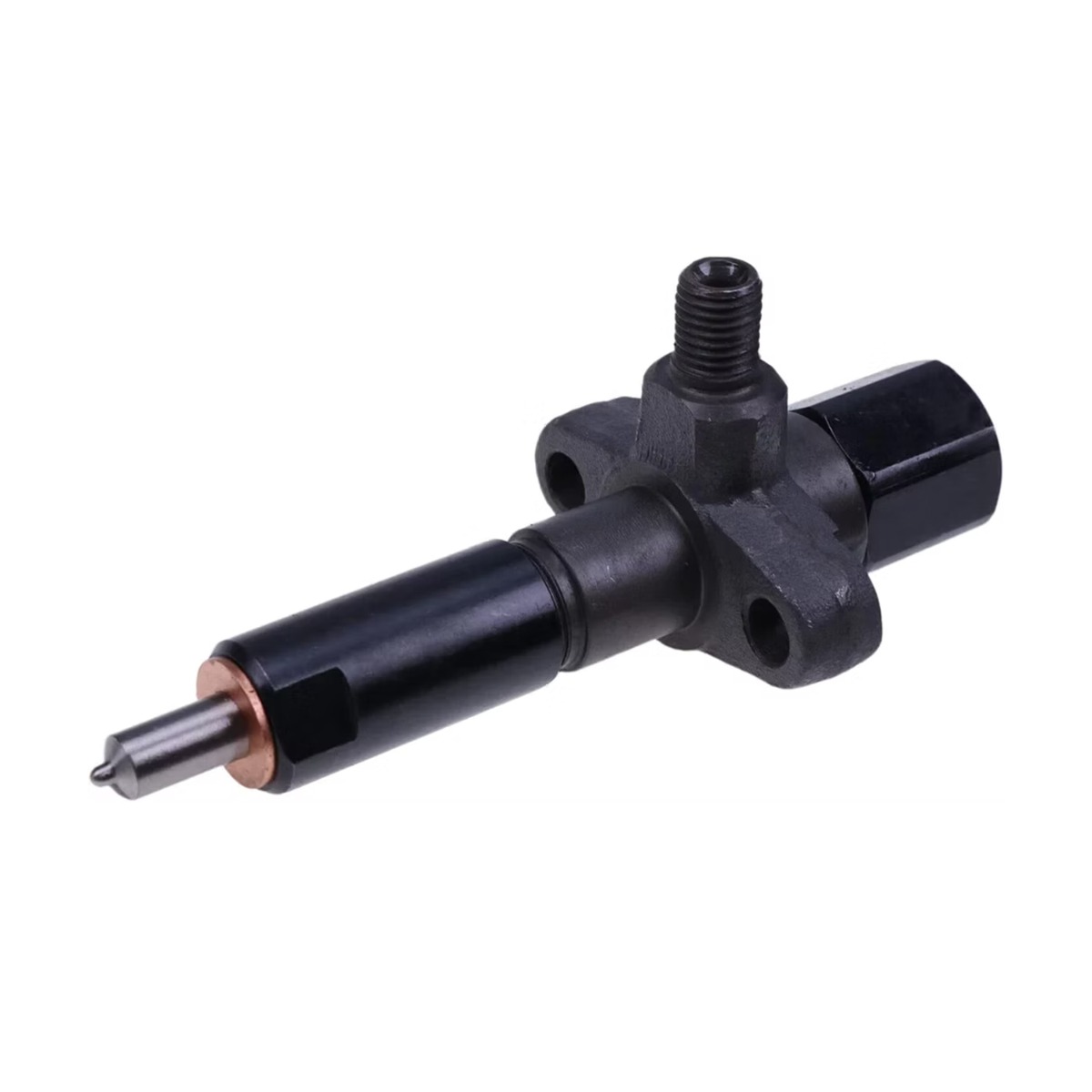 Einspritzdüse 1446699M91 1446699R91 1446699E91 für Massey Ferguson