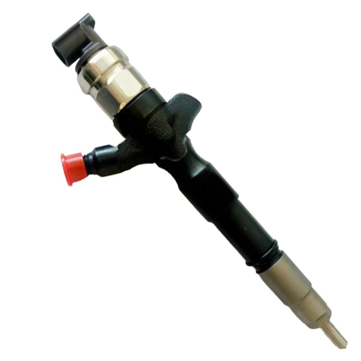 Einspritzdüse 23670-30370 095000-8650 für Toyota