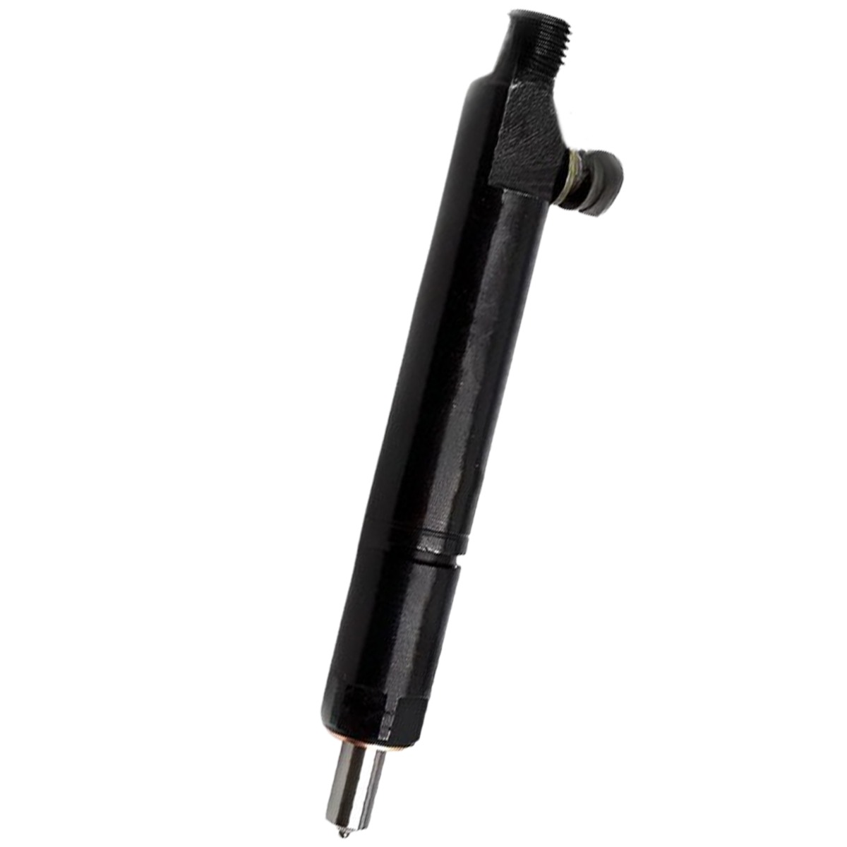 Einspritzdüse 470933 für Volvo