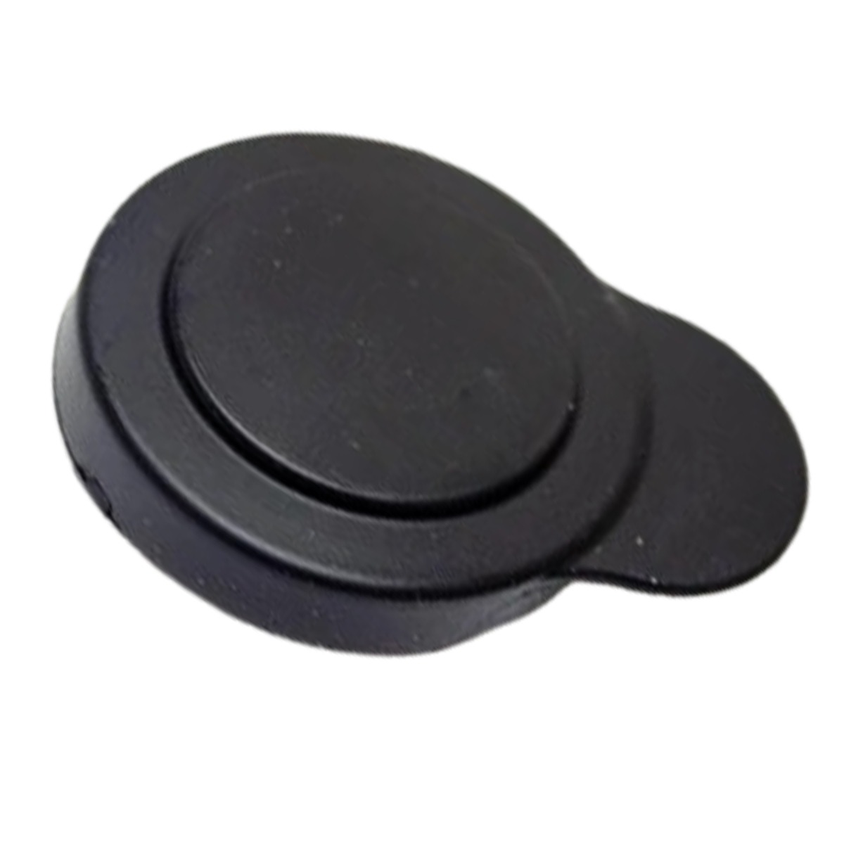 Kühlmitteldeckel 1S3-21875-00-00 für Yamaha