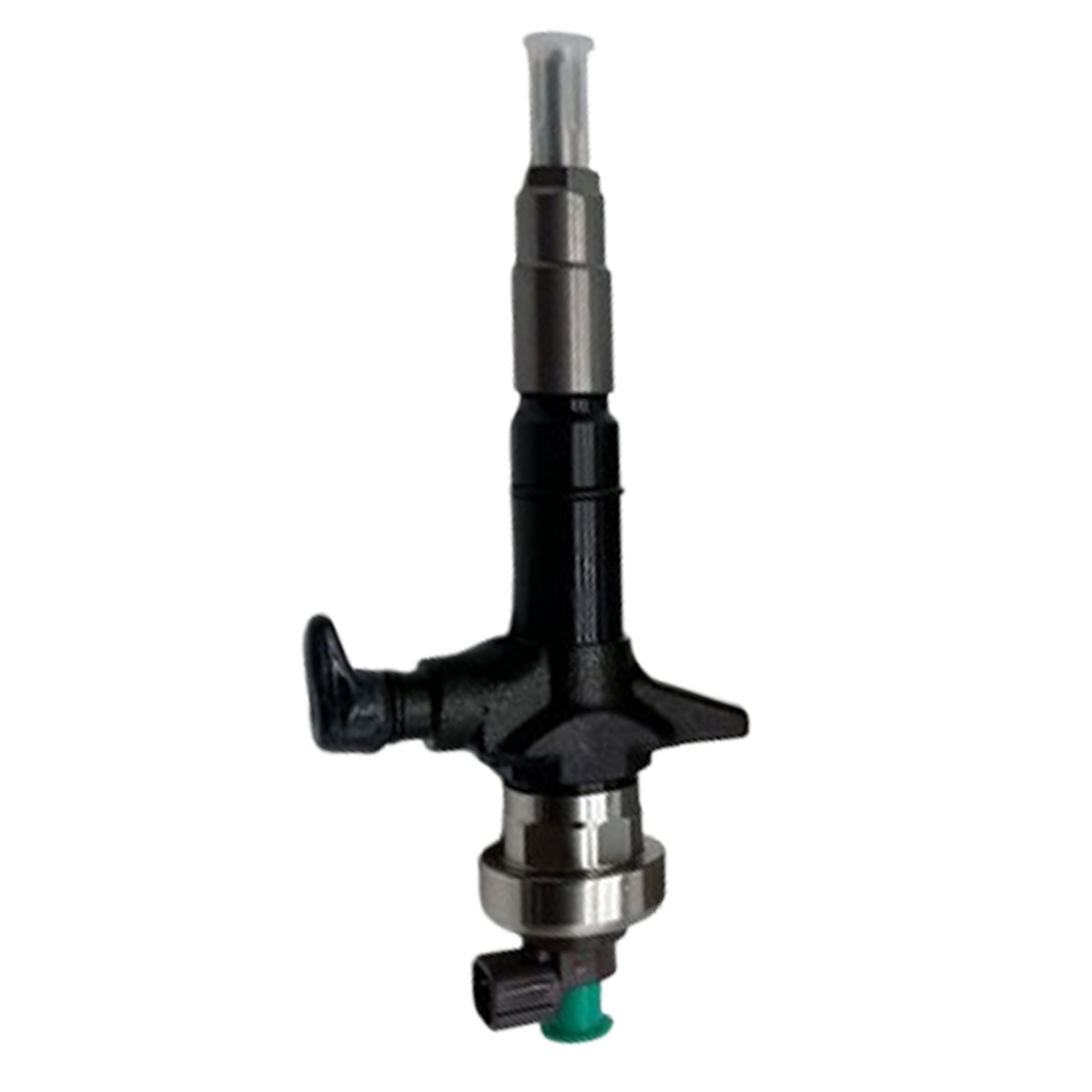 Einspritzdüse 8-98246130-0 095000-9940 für Isuzu