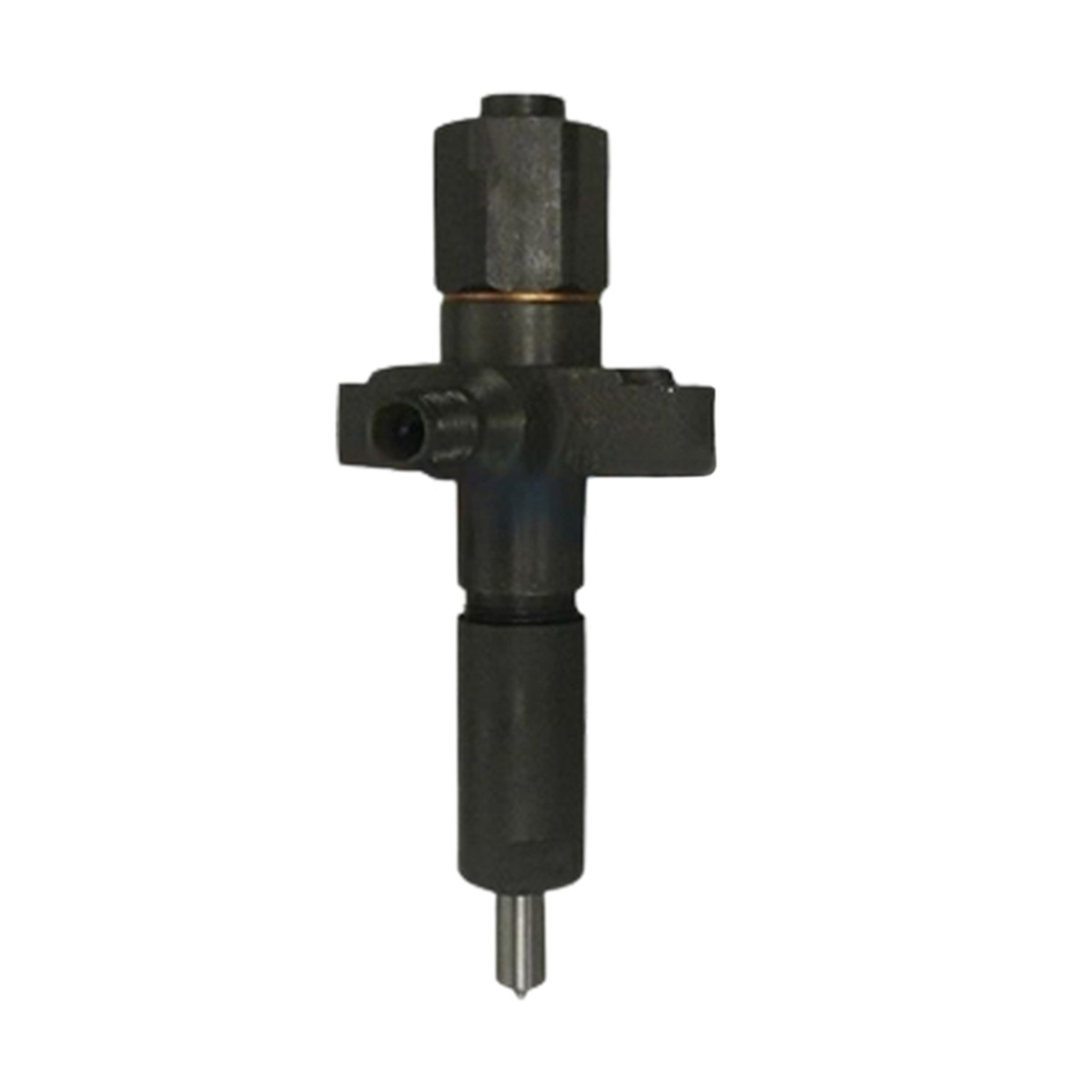 Einspritzdüse 1446788M91 736800M91 für Massey Ferguson