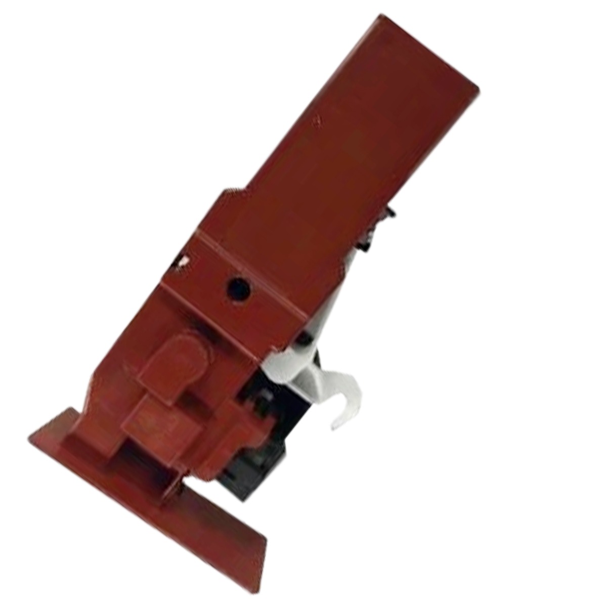 Türverriegelungsschalter für Waschmaschine 00648526 für General Electric