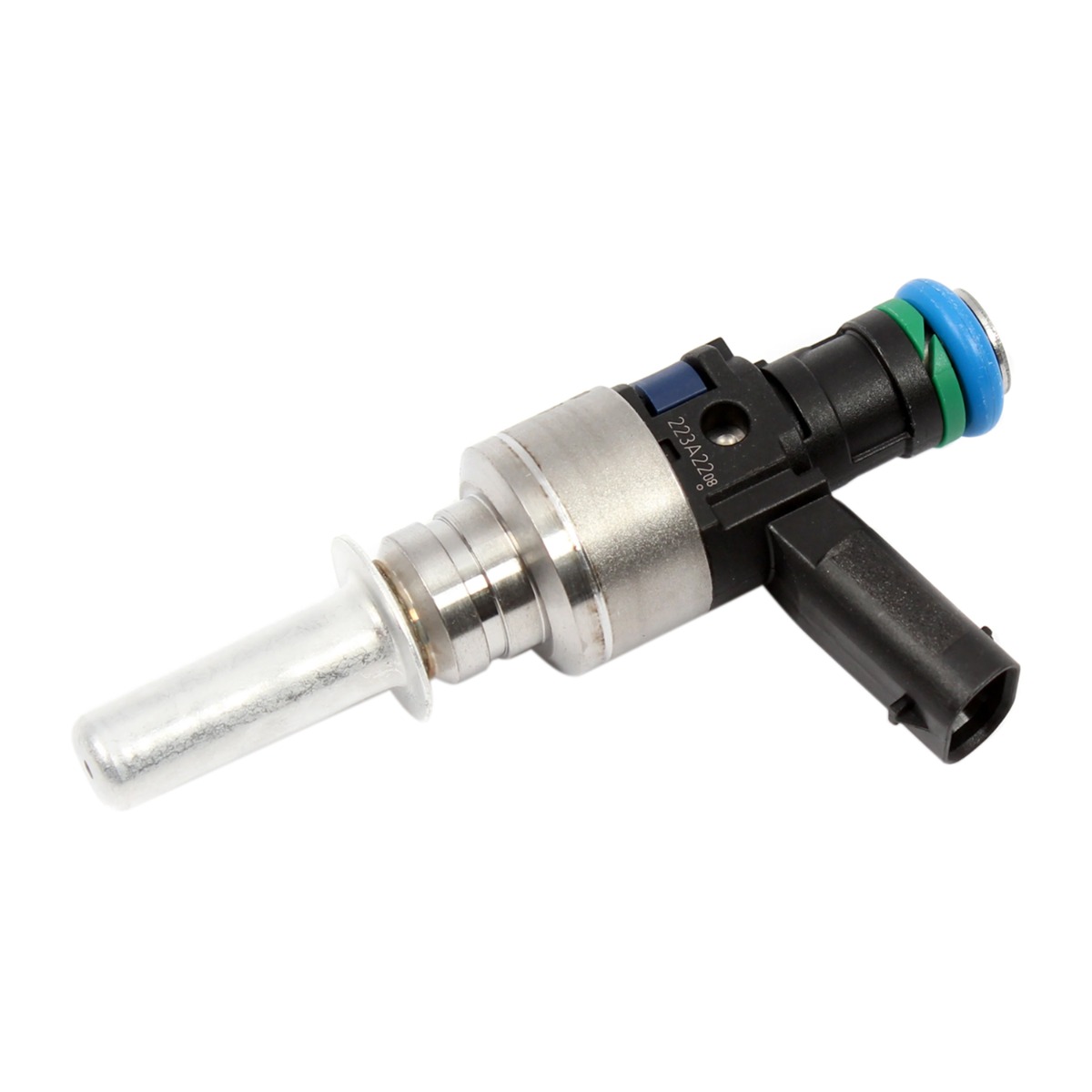 Einspritzdüse 35310-2G710 für 2011-2014 Hyundai