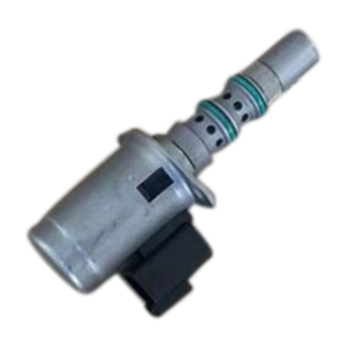 12V Magnetventil 5019094 für Yale