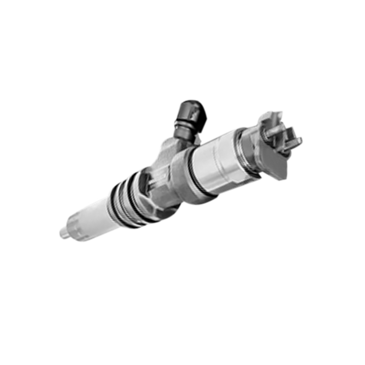 Einspritzdüse 295050-0260 ME306476 für Mitsubishi